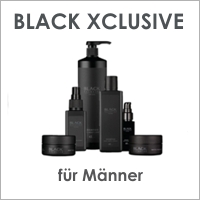 BLACK XCLUSIVE - for men